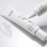 Mixsoon Bean Eye Cream 20ml